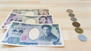 Money